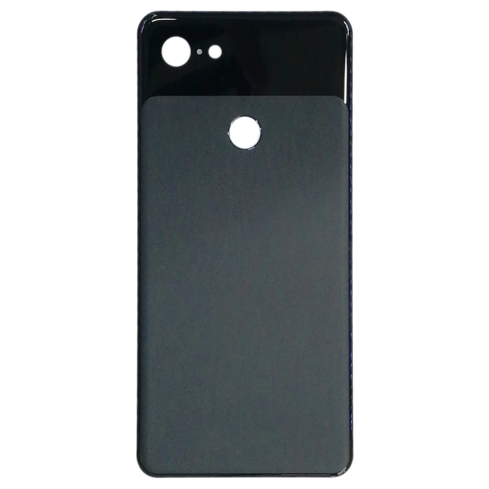 Battery Back Cover for Google Pixel 3 XL