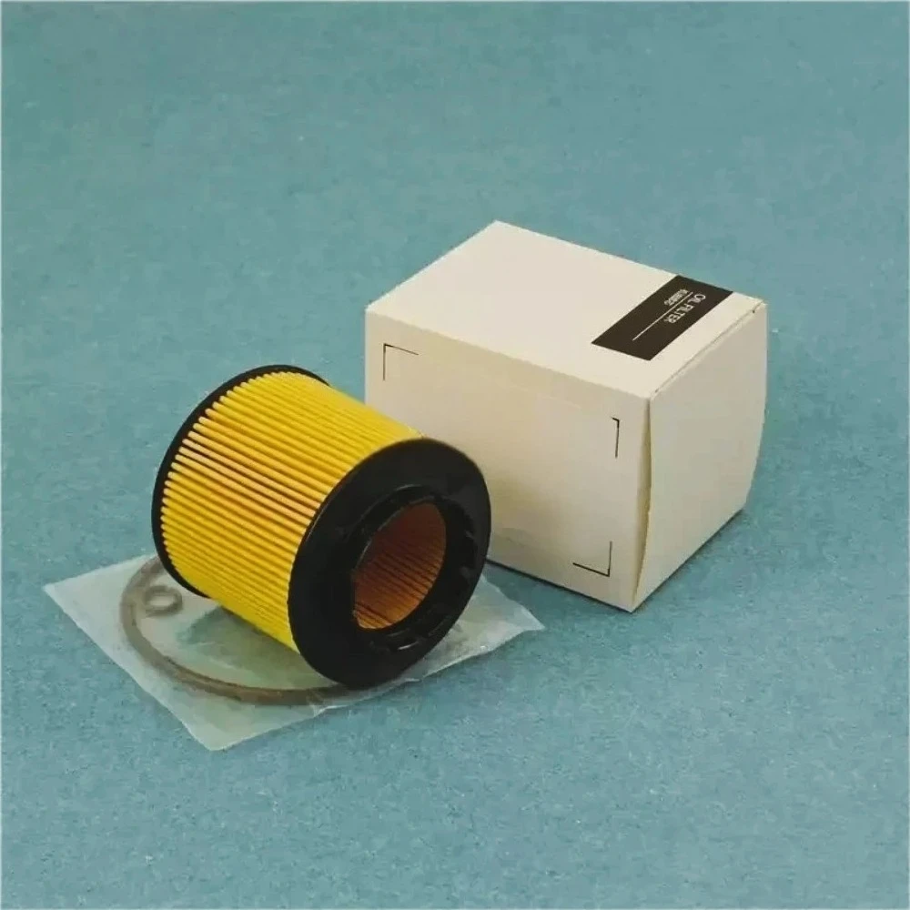 Filtro  aceite 5501660108 para Lynk & Co 01/02/03/06 New Energy, para Geely BINYUE PEV BINYUE Pro BORUI GE PHEV XINGYUE JIAJI MH