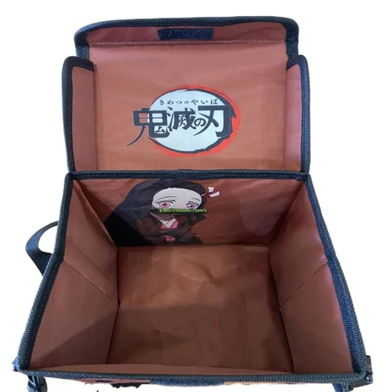 Anime Cosplay  Kamado Nezuko B - đánh giá và giá Anime Cosplay Youtube Shorts