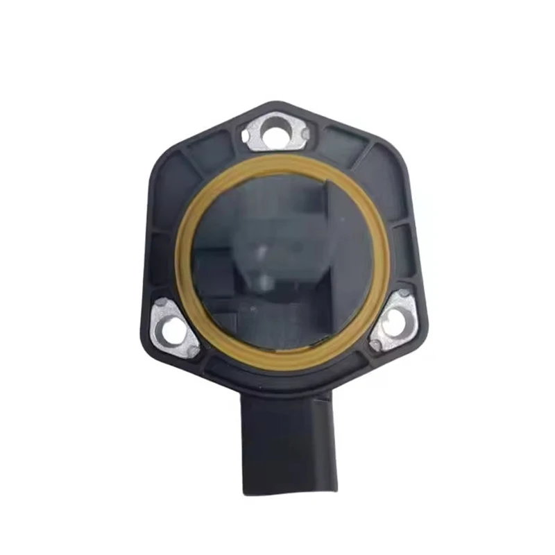 오일 레벨 센서 1J0907660C에 적합 고품질 오일 레벨 센서