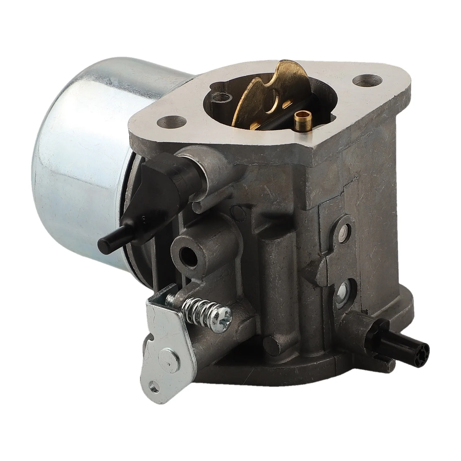 

Carburetor Replacement For For Kawasaki 15003 7047 FH430V Fits Specific FS481V Recoil Start Models Superior PerFor Formance