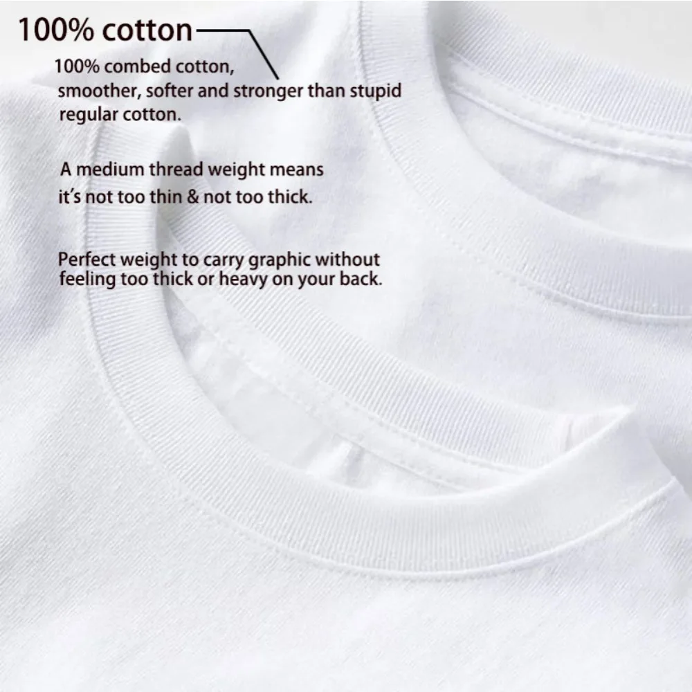 طفل كابينة هاديس # 13 Hades المقصورة تي شيرت لمحبي نصف الدم بيرسي جاكسون مستوحاة من تصميم الأساطير اليونانية القطن المحملة #6