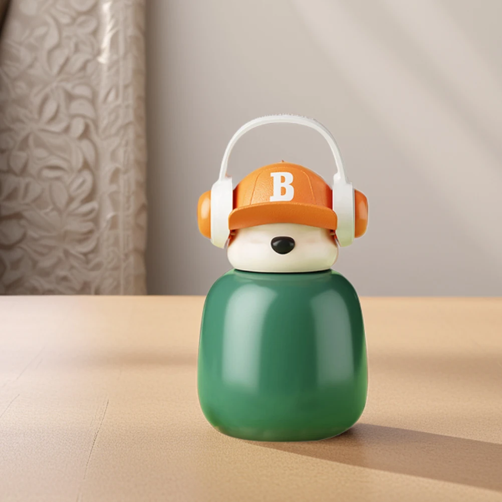 زجاجة تدريب محمولة للأطفال الصغار أثناء السفر للأولاد في حالات الطوارئ، زجاجة تبول للأطفال الصغار، مبولة محمولة للسفر