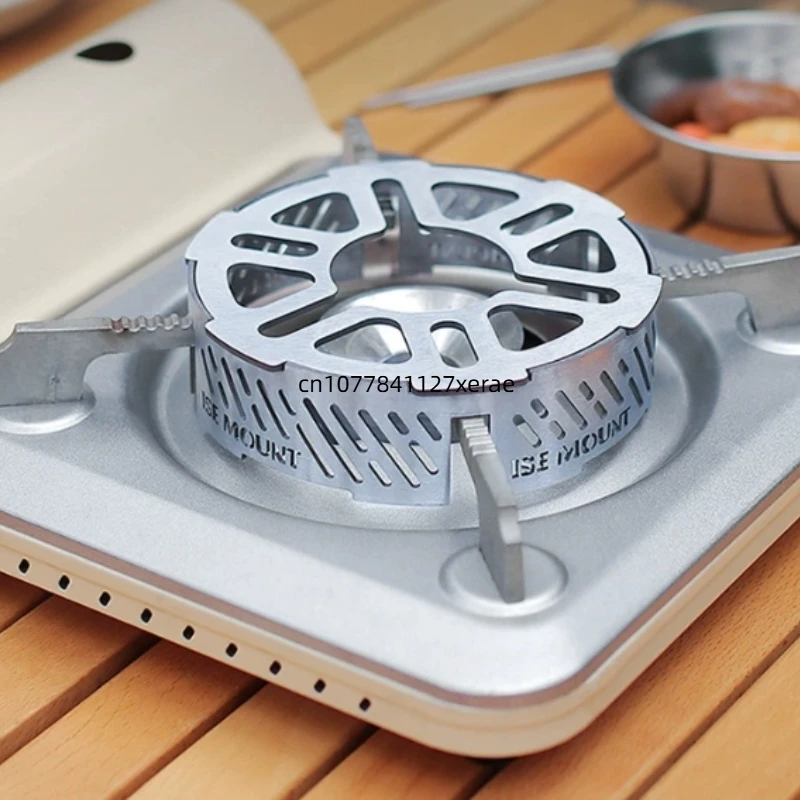 Outdoor Mini Windpr…