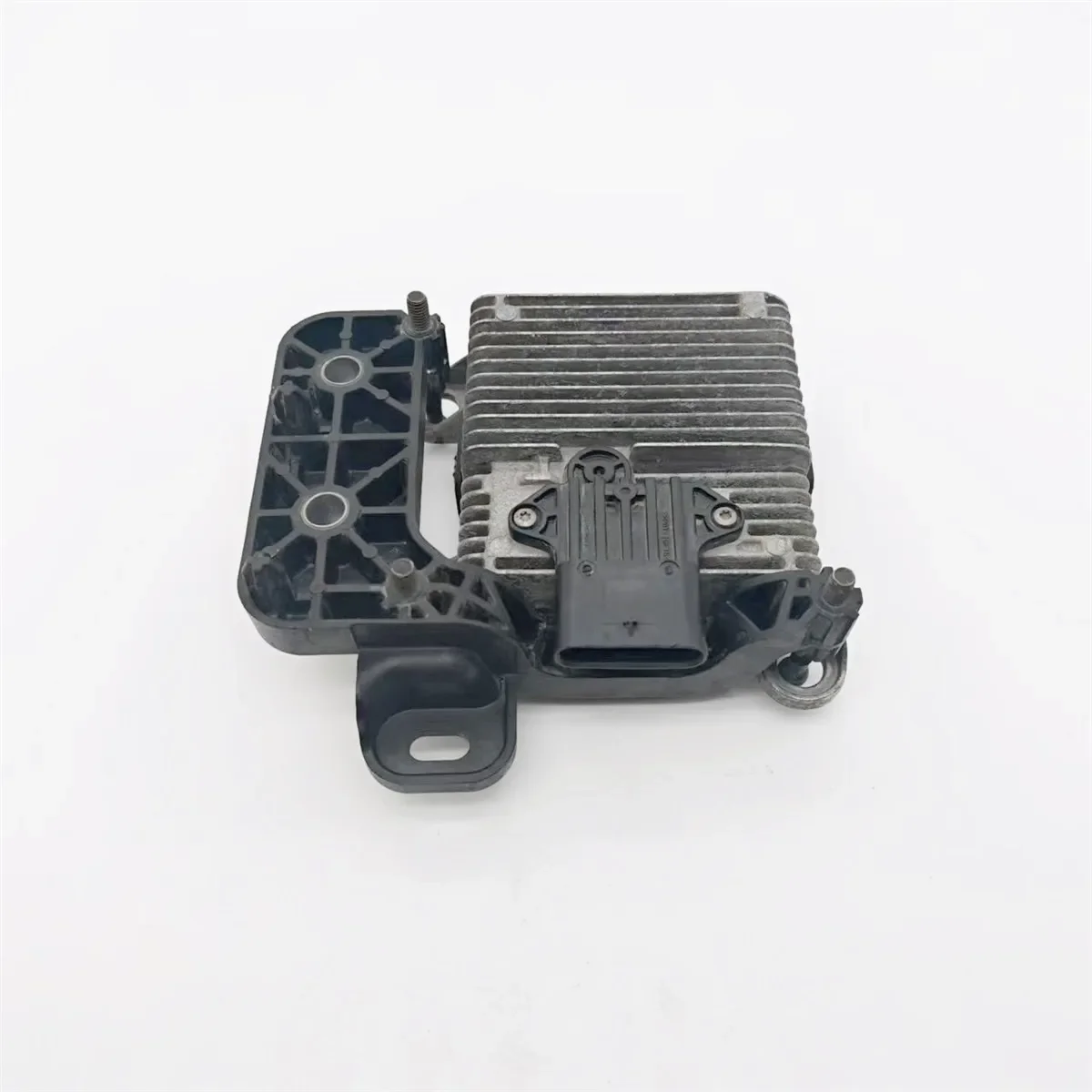 XYQPSEW For Distance Radar Sensor 8L00M4094337 8310278 23755408
