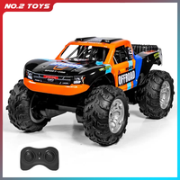 JJRC Radio Control Car 2.4G Amphibious RC Off Road Cars 4WD Remote Control Climbing Stunt Car Amphibious Vehicle Boys Toy Gifts