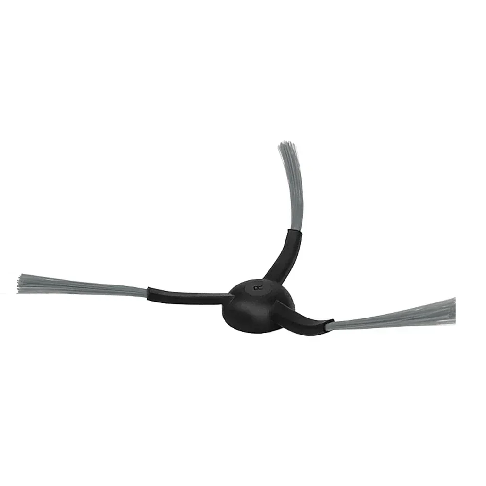 Haupt rollens eiten bürsten filter ersatz für 2 pro/v5 pro/V-RVCLM27B/V-RVCLM40B staubsauger teile