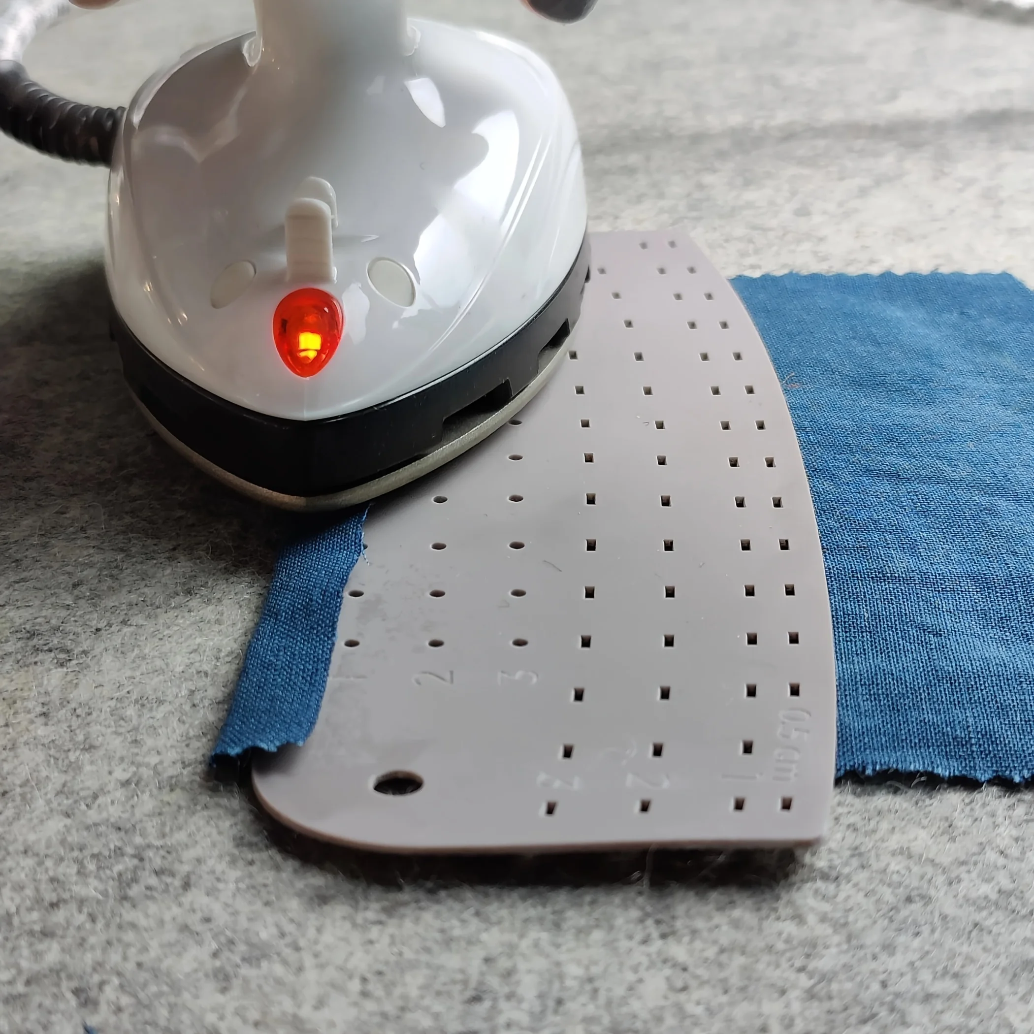 #30 Sewing Machine Needles Ranking List in 2026