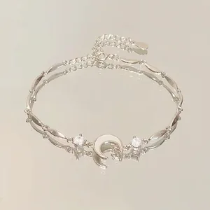 12 meilleurs bracelets de ventes pour l’année 2000 - No 4