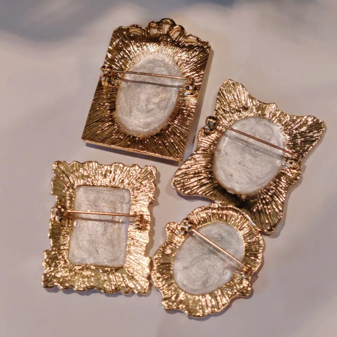 Рисунок 4 - 3322 оптовая продажа