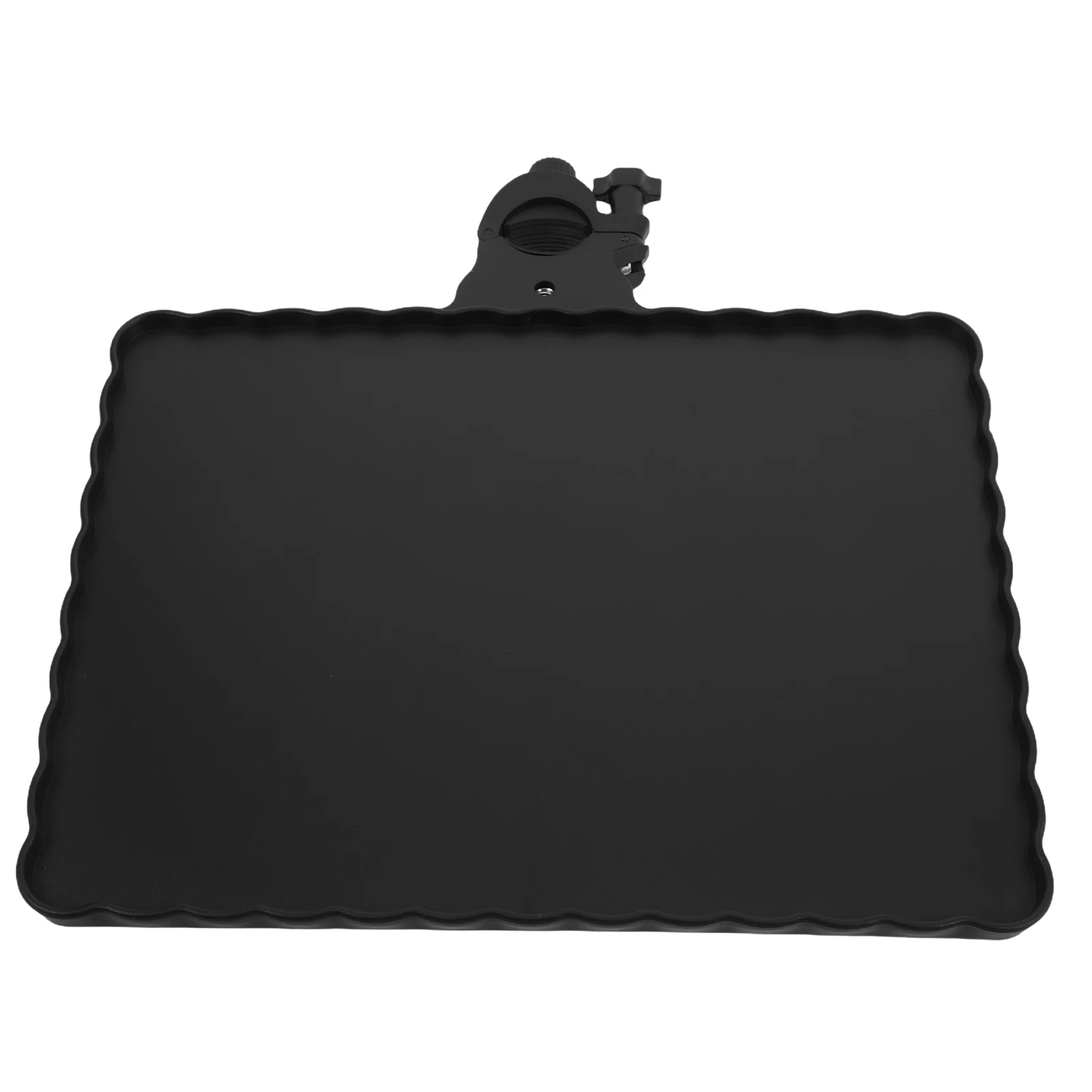 

Portable Live Broadcast Stand Microphone Accessory Tray Stage Bracket For Music Recording Equipment Mic Stand Durable Sound Card