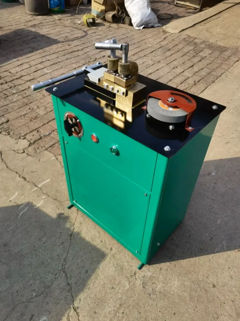 Exclusive Offers butt welding machine butt welding machine