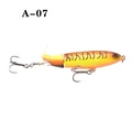 10cm 13g 07
