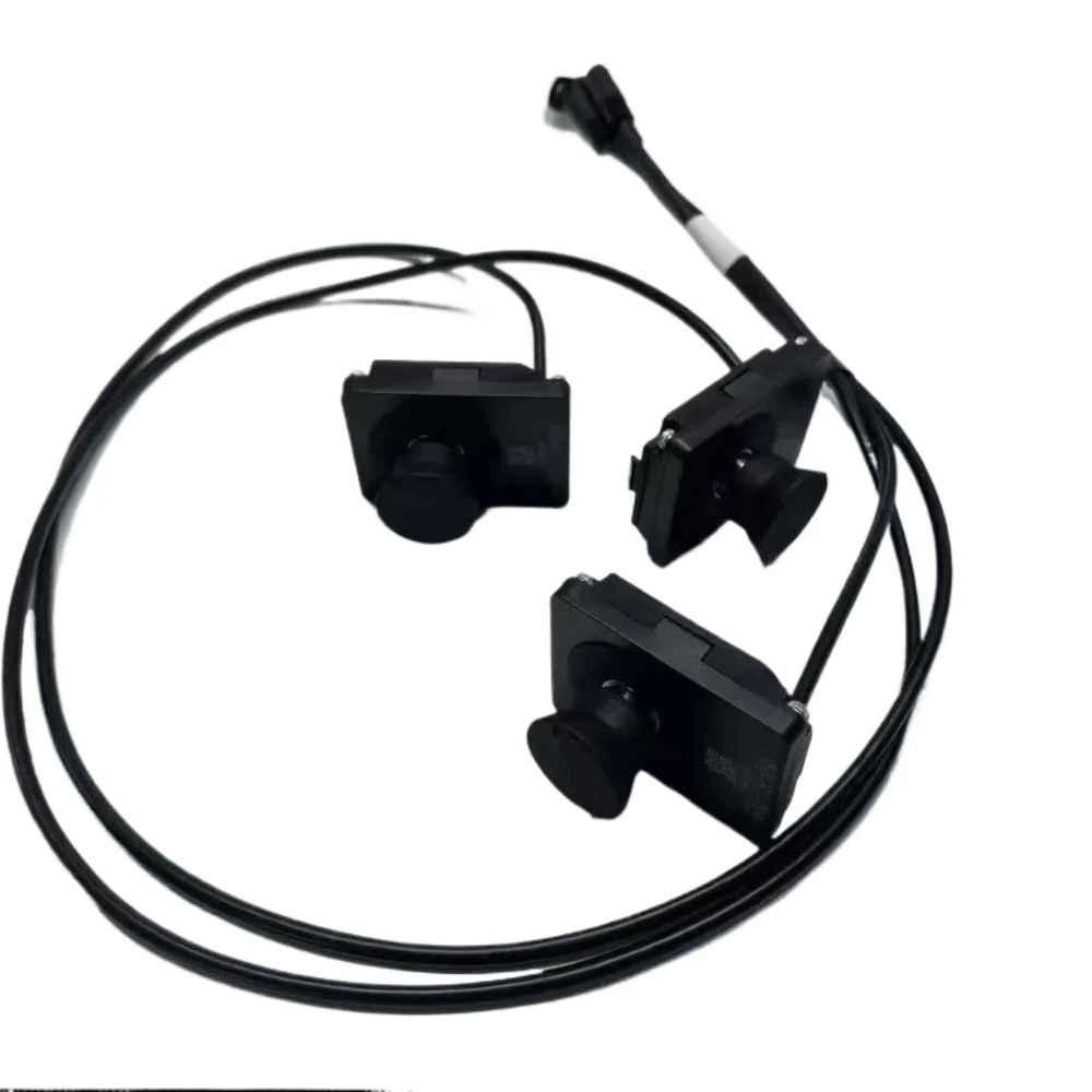 

Agriculture Drone Repair Parts Weighing Sensor Module for DJI Agras T50 T40 UAV Plant Protection Accessories