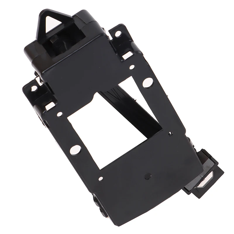 Quartz Pendulum Drive Unit Module General Movements Clock Repair Accessories.