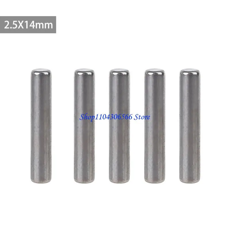 02DD 5PCS Hộp mực Radio ROUDER