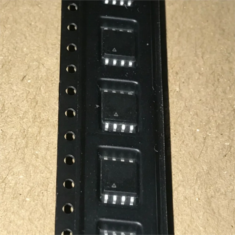 1-100PCS AT25DF161-SH-T AT25DF161 E07SL MB15E07SLPFV1-G-ER-6E1 MB15E07 BQ7692000 BQ7692000PWR BQ7692000PW RV1108G