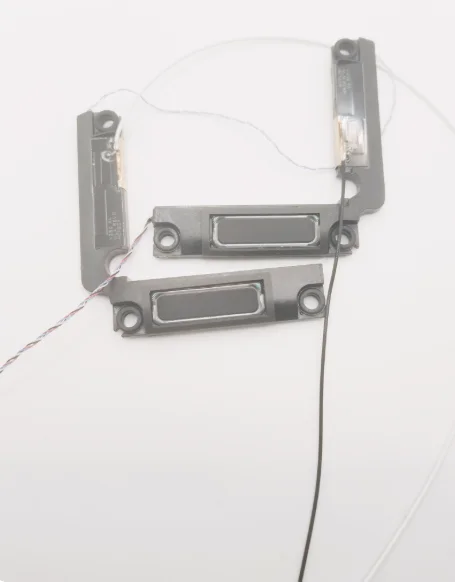 

For ASUS ADOL13F ADOL13U X330U X330FA Speaker