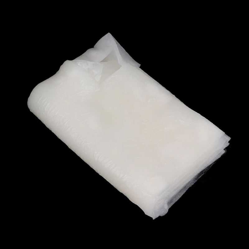 ضمادة الحروق للإسعافات الأولية، ضمادة العناية بالحرق، جل هيدروجيل، تضميد الصدمات المعقمة، شفاء متقدم للعناية بالجروح