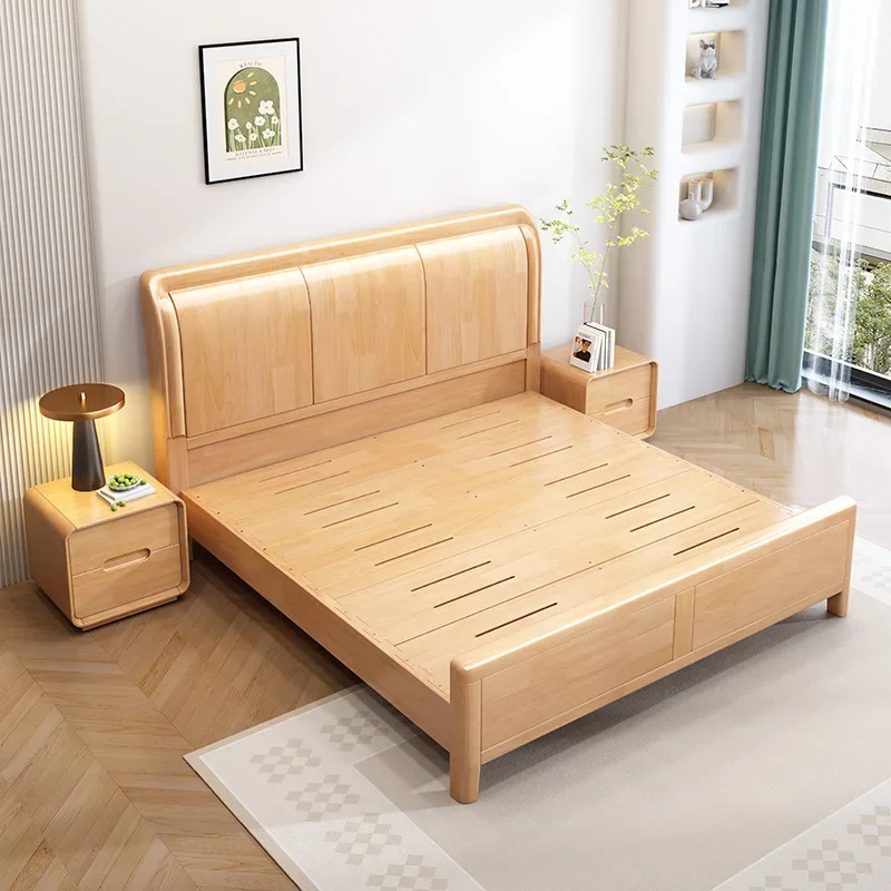 Factory Direct Sale… - image