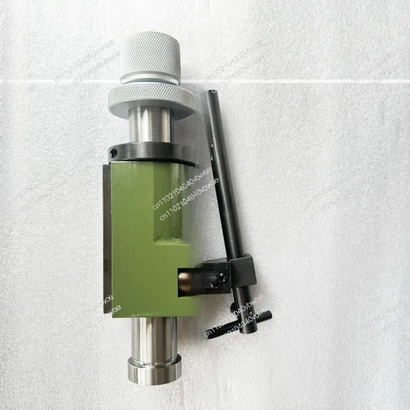 Universal knife sharpener accessories Wrench knife sharpener accessories Milling cutter accessories