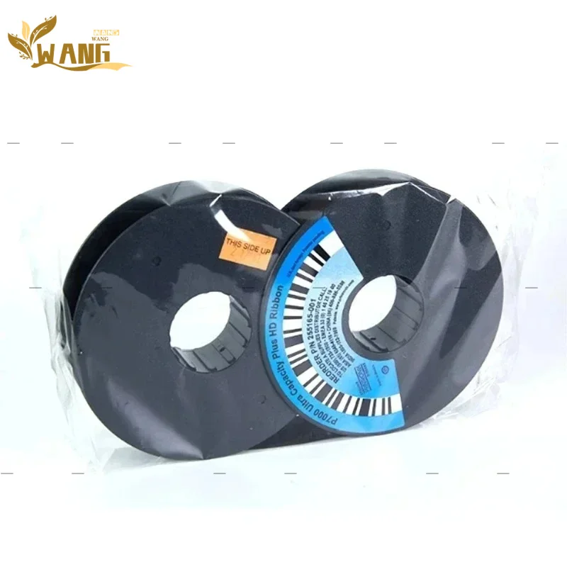 НОВАЯ лента серии принтеров SPool Ultra CaPacity 179499   -001 ДЛЯ Printronix P7000 P7015 P7010 P7215 P7005 P7210 P7205 P7220T