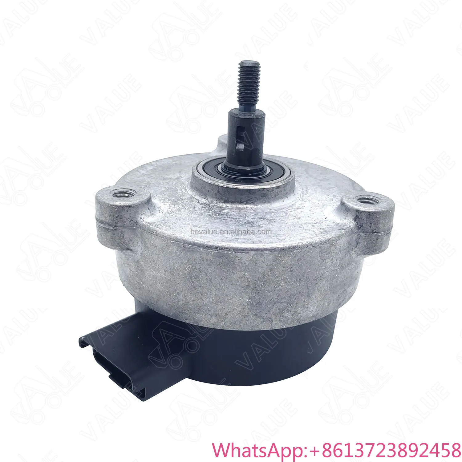 

Suitable for R14 R16 R20 115 series Linde forklift direction sensor steering module encoder potentiometer 1153605136