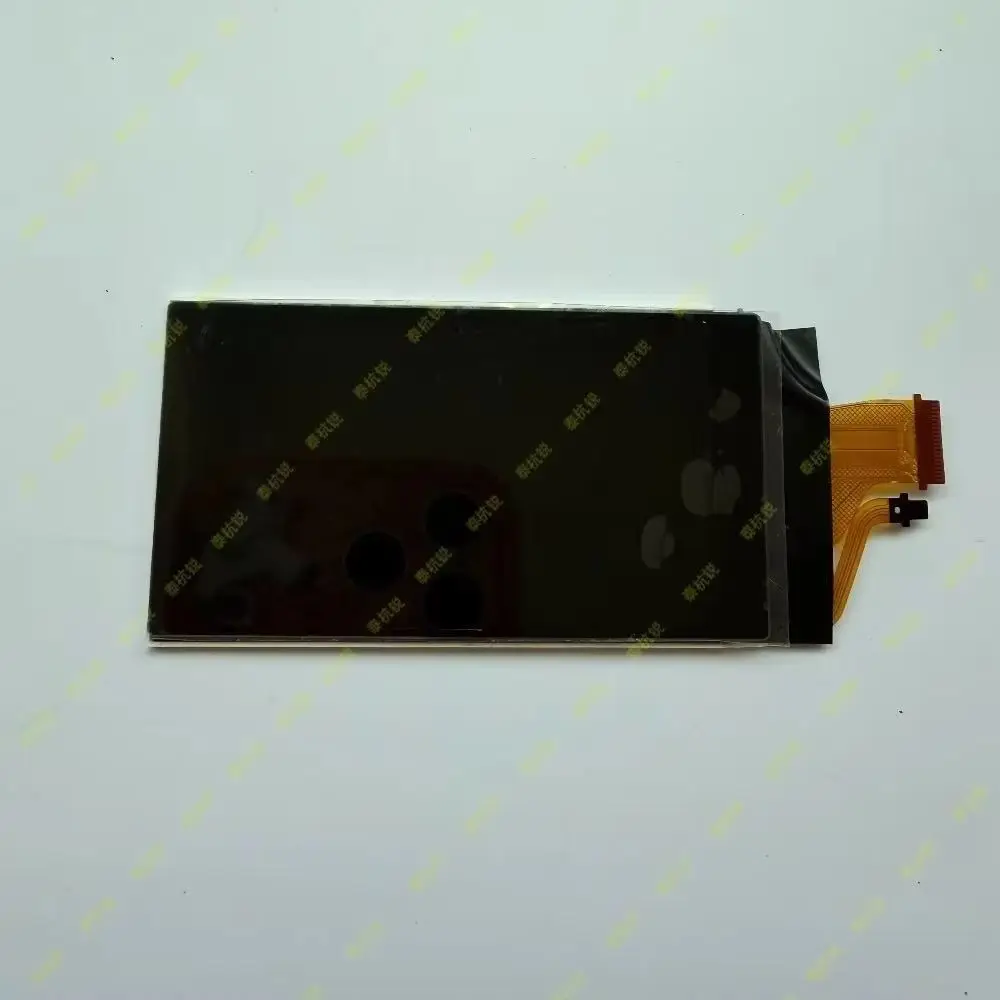 new-lcd-display-screen-with-backlight-for-canon-sx210-is-screen-lcd-display-digital-camera-repair-parts