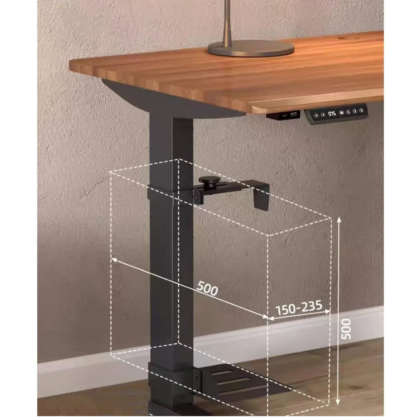 Thumbnail 3 - #73 Top Rated Storage Hooks & Racks to Buy in 2026