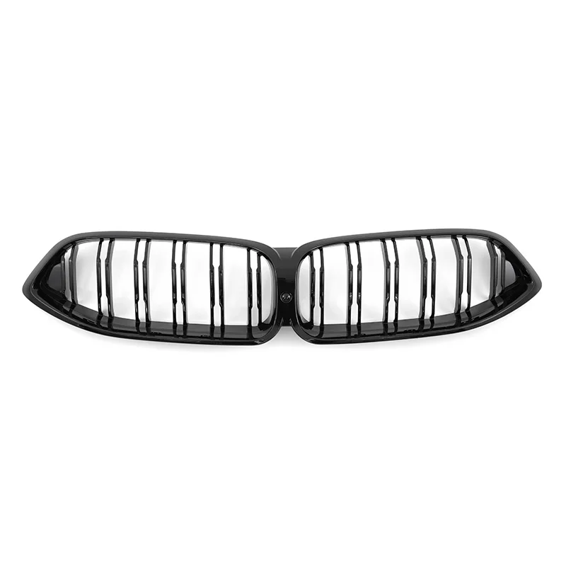 

G14 TUNNING GRILLE FOR 8 SERIES 2020-ON UPGRADE GRILLE