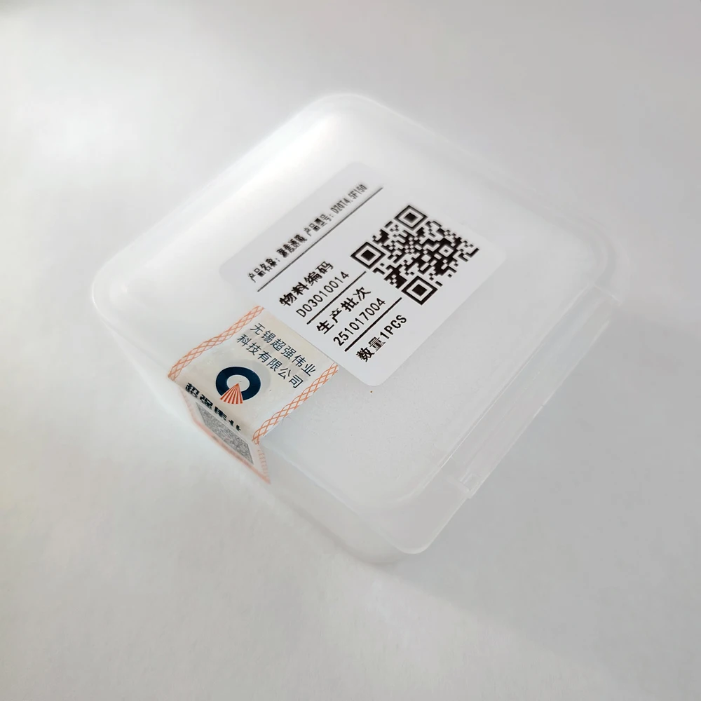 

Оригинальные защитные очки D18T2 с фокусирующей линзой D20T4.5F150, аксессуары для ручного лазерного сварочного аппарата.