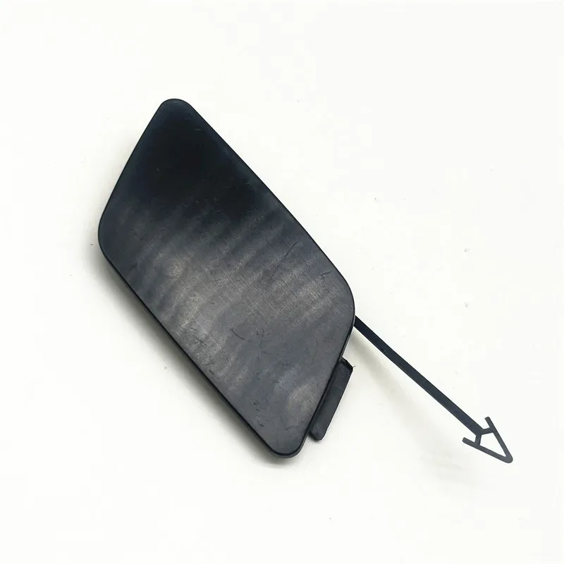 

For Audi A8 D4 Front Bumper Tow Hook Eye Cover 4H0807241