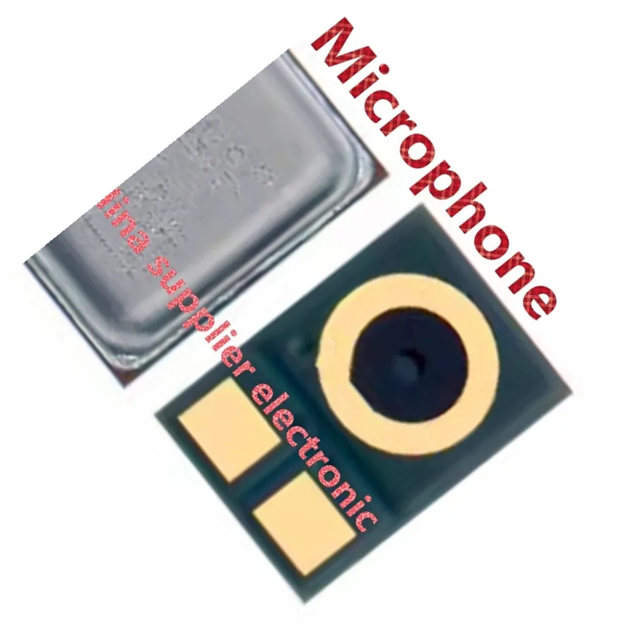 

A715 A7160 A716 Microphone Inner MIC Receiver Speaker For Samsung Galaxy A51 A515 A516 A71