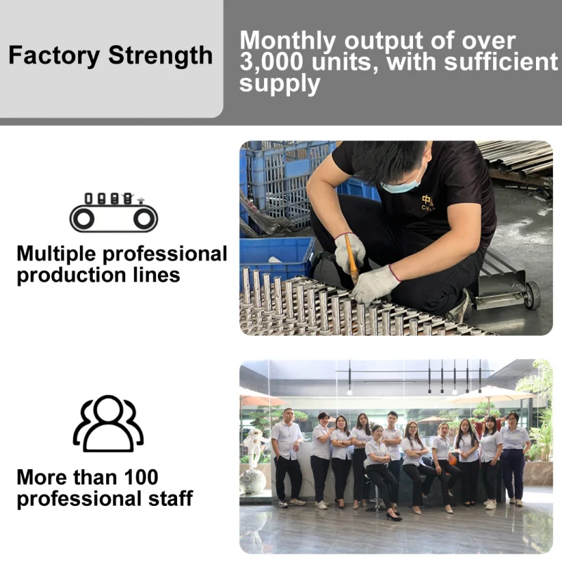 custom.Manual Sliding Retractable Safety Barriers Fences Guardrails Folding Mobile Partitions Gate