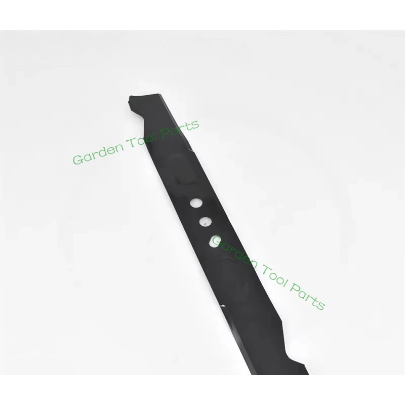 For Xinhaibo / Pirate 19 Inch Lawn Mower Blade Universal Garden Machinery Replacement Parts