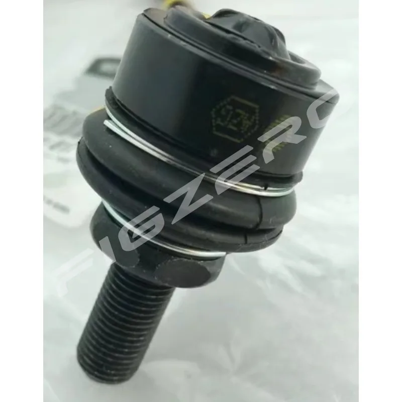 

Для Renault Koleos 546181761R Оригинальный передний стабилизатор поперечной устойчивости, шаровая опора, малый рычаг подвески, тяга стабилизатора