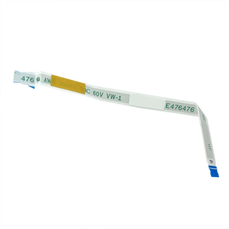 New for Lenovo Ideapad Yoga 7 16IAP7 16IAH7 HYG71 Touchpad Cable 5C10S30496