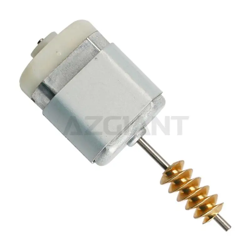 For 2016-2020 Chrysler 300C AZGIANT Car Steering Lock Actuator Inner Motor DC 12V Accessories Brand new parts
