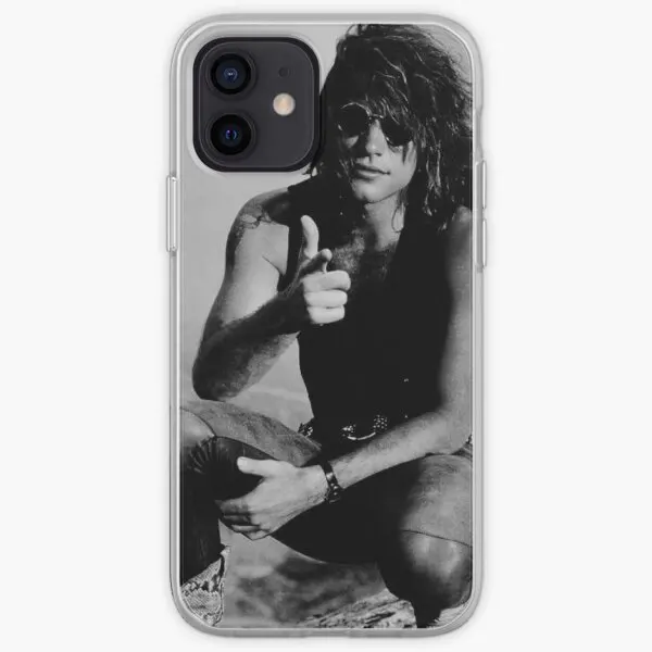 Cool Bon Bon Iphone Tough Case  Phone Case Customizable for iPhone 11 12 13 14 Pro Max Mini 6 6S 7 8 Plus X XS XR Max Fashion