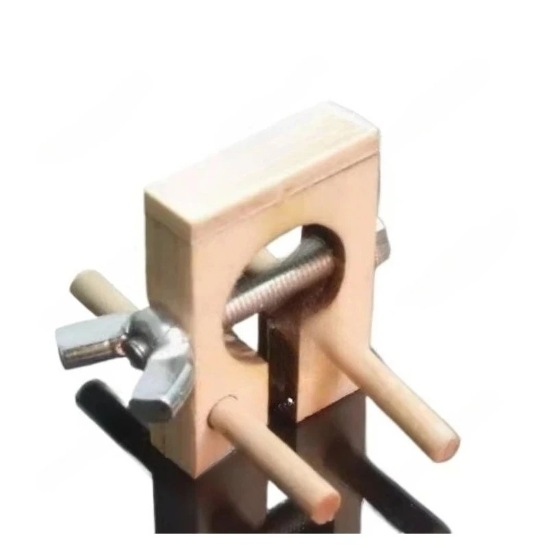 

Hull Planking Tools, Clamps for Wooden Model Ship Kit, 5 Pcs,