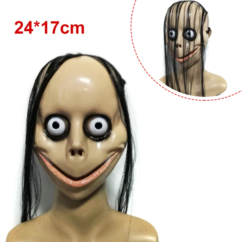 New Halloween Horro…