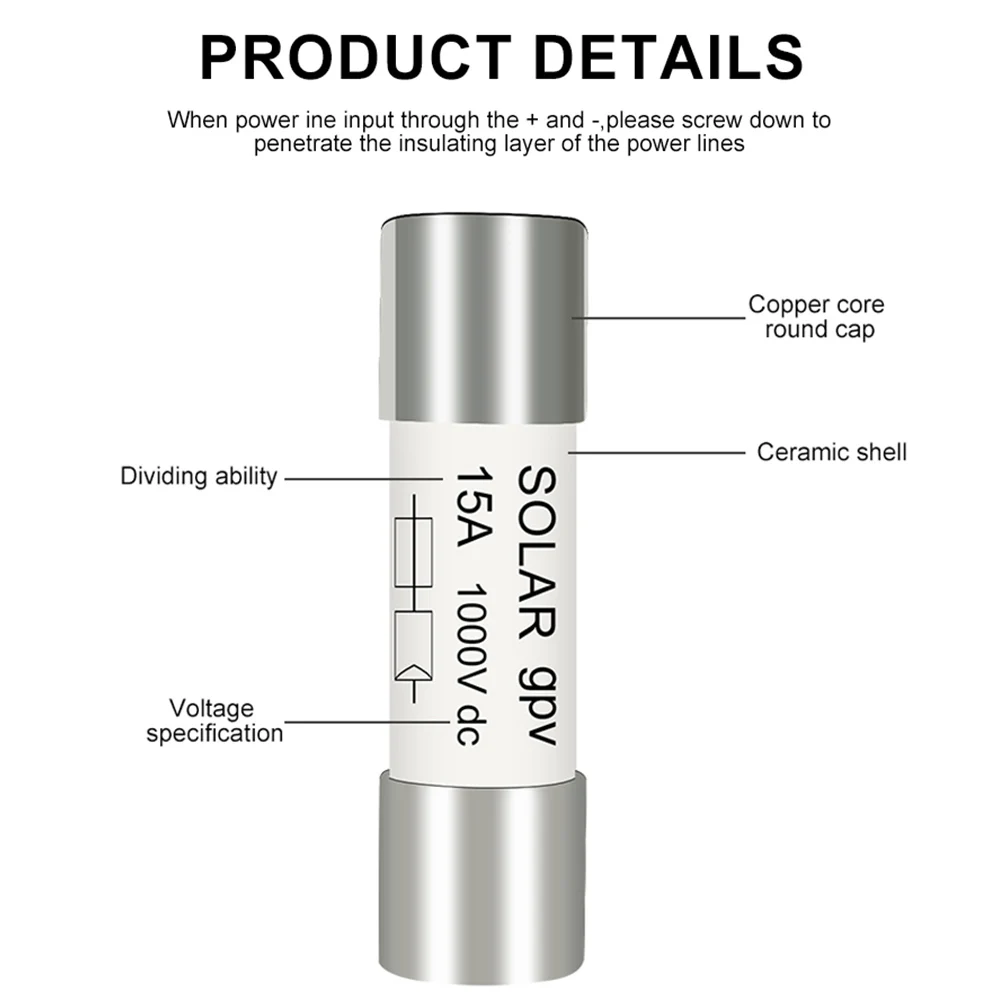 Thumbnail 2 - #33 Best Circuit Protection to Buy In 2026