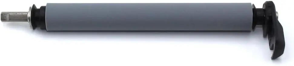 

5SET X 710-118S-001 Kit Platen Roller for Intermec PM42 PM43 203dpi 300dpi Thermal Barcode Label Printer