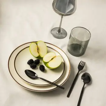 8 best sales 陶瓷板 - №6