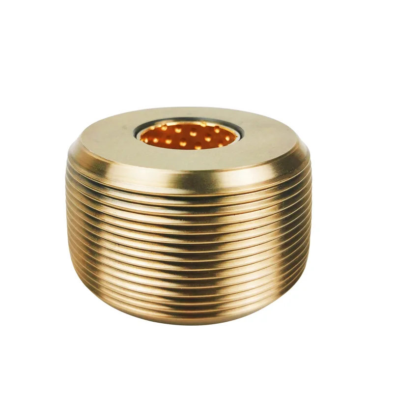 Reinforcement rolling wheel high-strength straight thread threading machine threading wheel rolling machine accessories