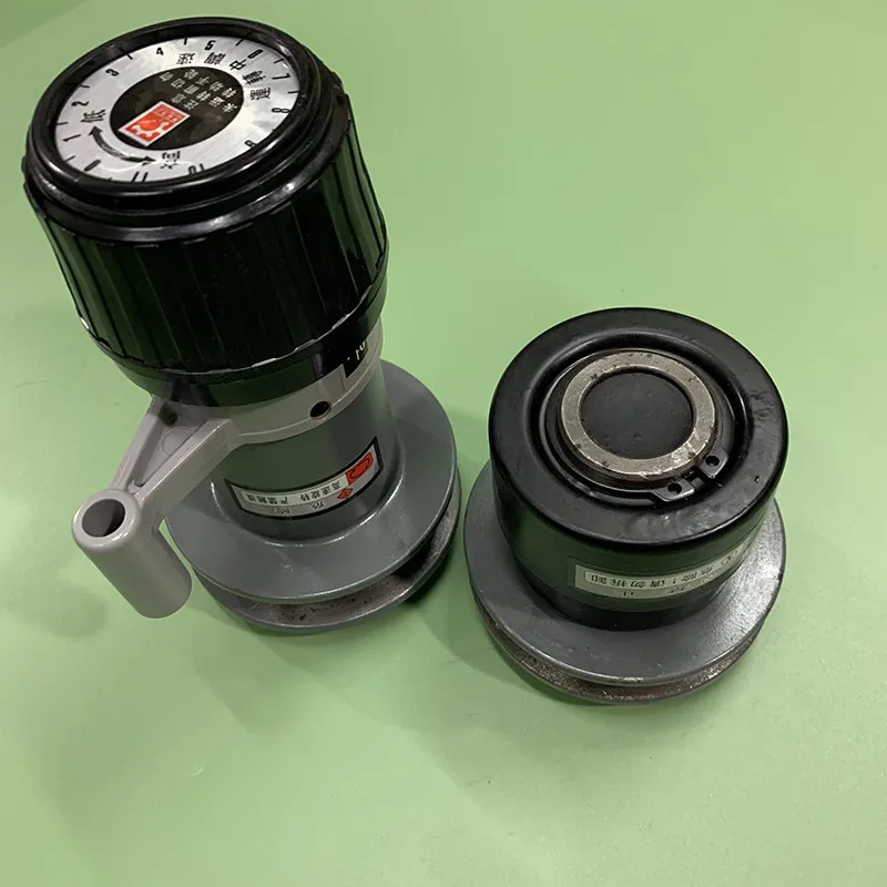 

Vertical packaging machine accessories speed regulator elastic wheel PA PB AH PH type