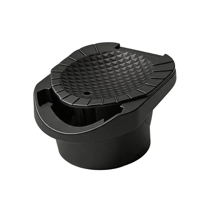 [NEW!A67Z】 N To DG Conversion Tray For Dolce Gusto For Refillable Reusable Coffee Capsule Converter Adapter