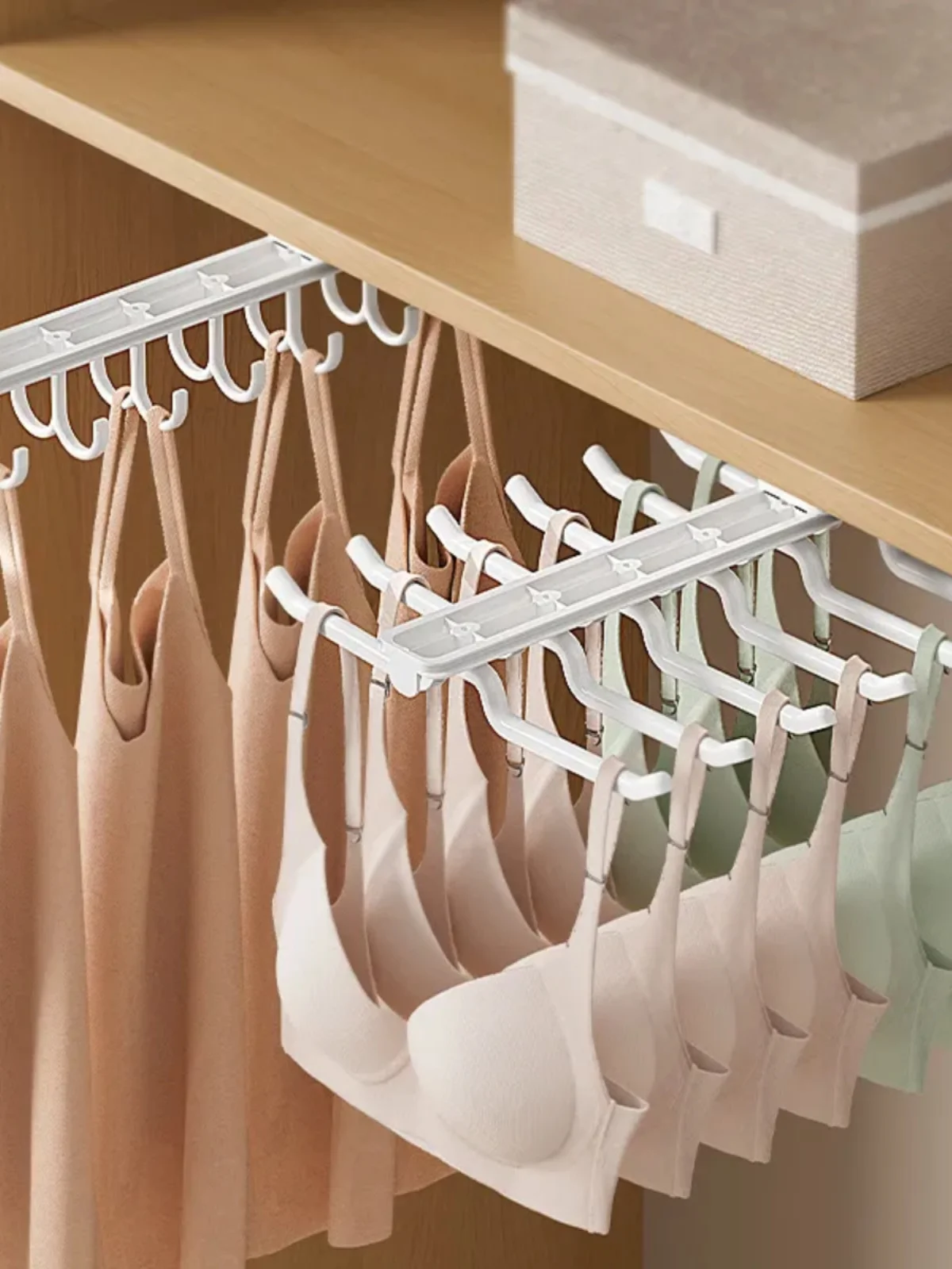 Home Use Underwear …