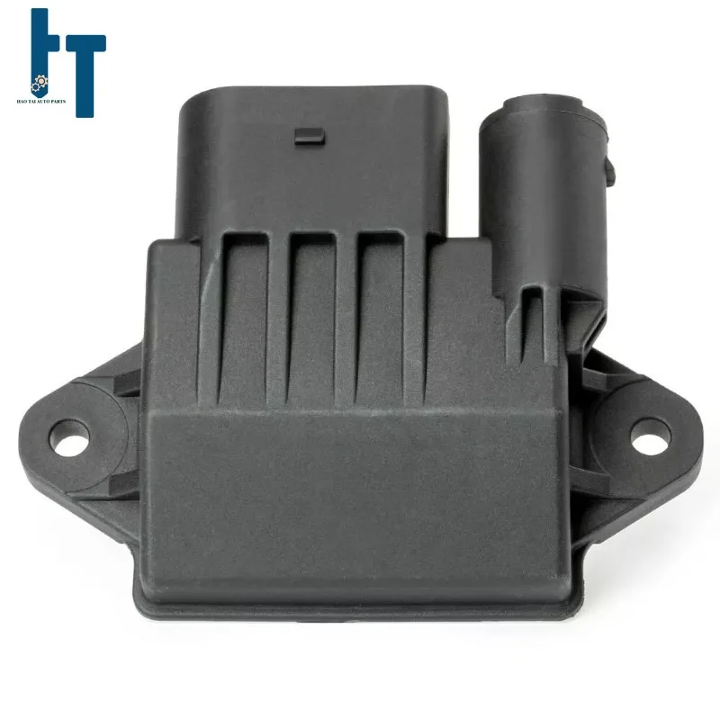 

A6421530379 Glow Plug Control Unit for Mercedes GSE114 68013182AC 5175759AB A6421531979 A6421532079 6429007801 Relay Module