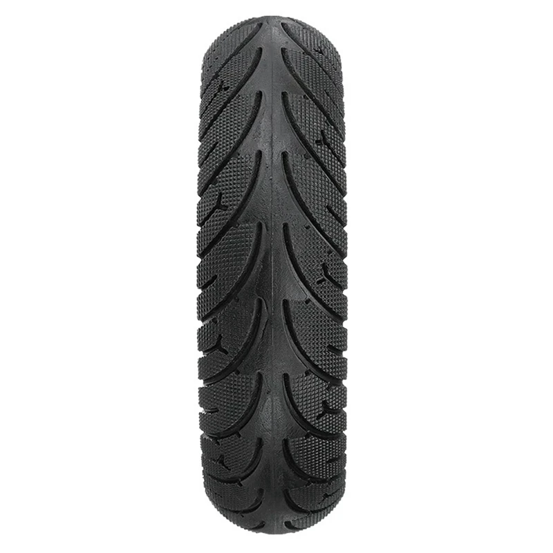 5X 8 Inch Electric Scooter Tire 200X50 Solid Tire Rear Tire For Speedway RUIMA Mini 4 PRO